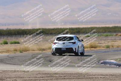 media/Oct-04-2025-OnGrid (Sat) [[44bd565ffa]]/Yellow Group/Grapevine/